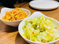 -金孔雀德宏傣味餐馆(魏公村店)