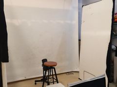 -真我樣照相馆·身份证·证件照·外拍(环球港店)