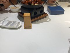 -飶香居(省博物馆店)