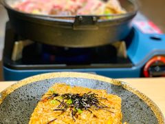 -紫· 割烹  Kappo Murasaki