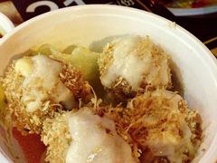 -无影脚佛山陈氏盲公丸始创店(飞鸿街店)