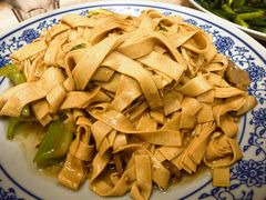 -协顺园回头馆(南顺城路店)