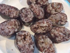 -屋里家延边朝鲜族冷面(梅林3店)