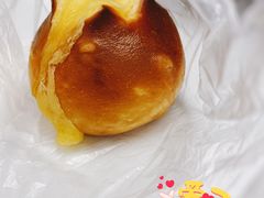 -81BAKERY(大学路店)