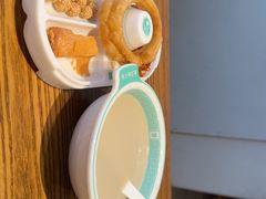 -尹三豆汁(前门旗舰店)