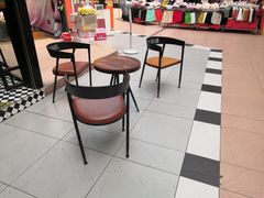 景观位-桂源铺(亚新广场店)