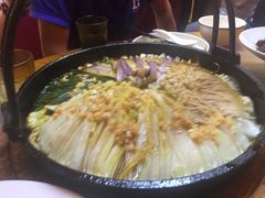 -同路人(江北店)