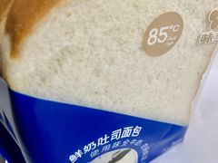 -85度C(上海茶陵北路店)