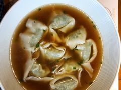 -南小馆(迪士尼小镇店)