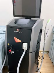 -禾美嘉医疗美容