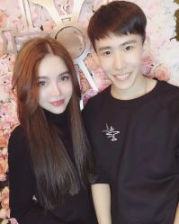 -OnHair Salon