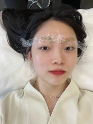 -张小野·专业半永久纹眉
