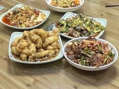 -良泉足疗
