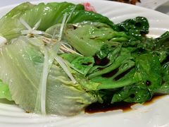 -盛天毛血旺非遗美食(观音桥店)