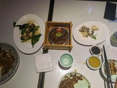 -粤之家(海州吾悦广场店)