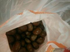 -金栗王(清扬路店)