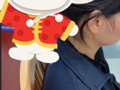 -广东省第二中医院(总院)