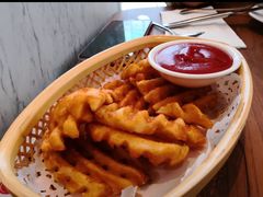 -必胜客(WOW象山涌金广场店)