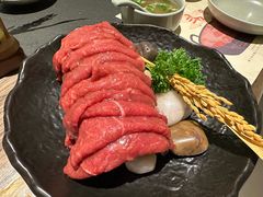 -盡膳口福跷脚牛肉火锅(晶耀前滩店)