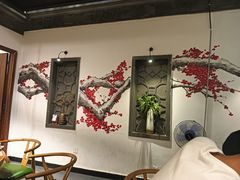 -偶屋里钵少爷(时代广场店)
