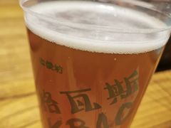 -那些年记忆烧烤