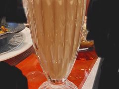 -一家亲台菜餐厅(银塘中路店)