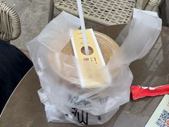 -英歌魂(普宁广场店)