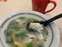 -永和大王(北京站内一店)
