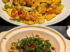 -苏帮袁Sue Cuisine(来福士店)