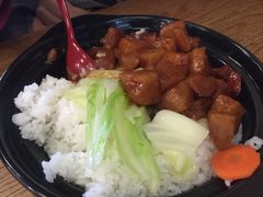 -面爱面(长椿街店)