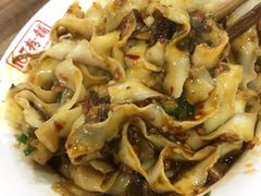 -107粉铺