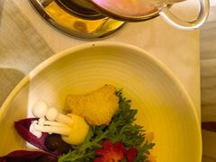 -叶叶菩提(太原别墅店)