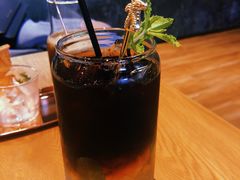 -ZING COFFEE 镜咖啡