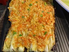 -胖哥俩肉蟹煲(福州仓山爱琴海店)