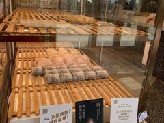 -奈雪的茶(中粮祥云小镇店)
