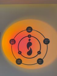 -头道汤头疗养生馆