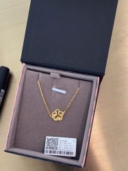 -品真阁(西红门荟聚店)