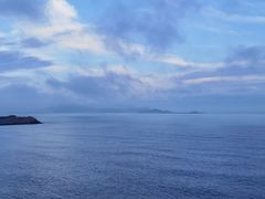 -舟山嵊泗列岛风景名胜区