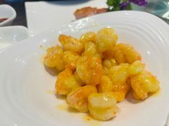 -庄氏祥记家常食府(国瑞建材家居博览中心店)