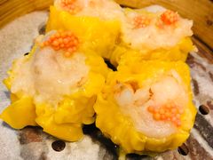 -点点心点心专门店(旺角店)