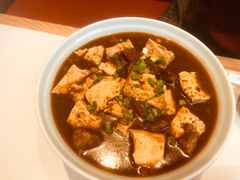 -全牛匠·乐山跷脚牛肉(上品+店)