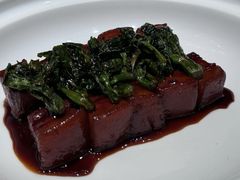 -虹御轩·传承江浙菜(虹桥店)