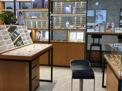 -MiRi明润眼镜·蔡司官方授权店(星光荟店)
