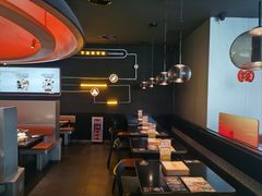 -探鱼·鲜青椒爽麻烤鱼(领展购物广场店)