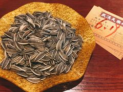 -武汉天乐社武宫剧场