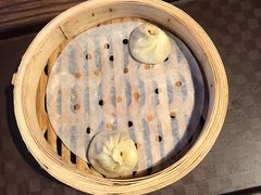 -盒马鲜生(悦峰店)