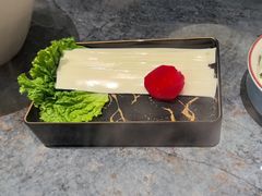-百草滩羊清水涮羊肉·清真·宁夏盐池滩羊(莲花桥店)