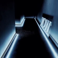 -婚礼美学