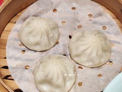 -回味鸭血粉丝汤(京新邻里中心店)