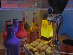 -猫头婴小酒馆FUN OWL(1912店)